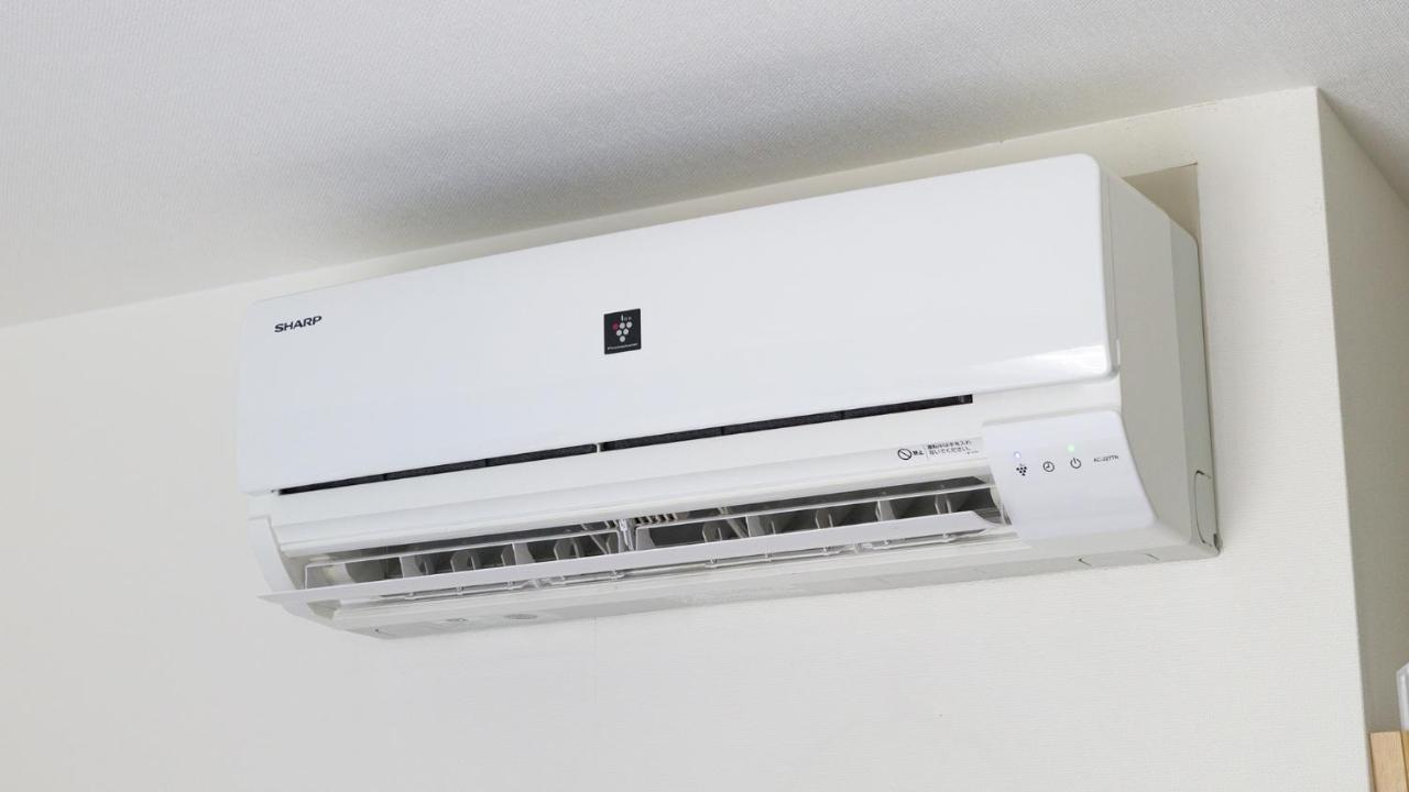 Toyoko Inn Tokyo Akiba Asakusabashi-Eki Higashi-Guchi Buitenkant foto
