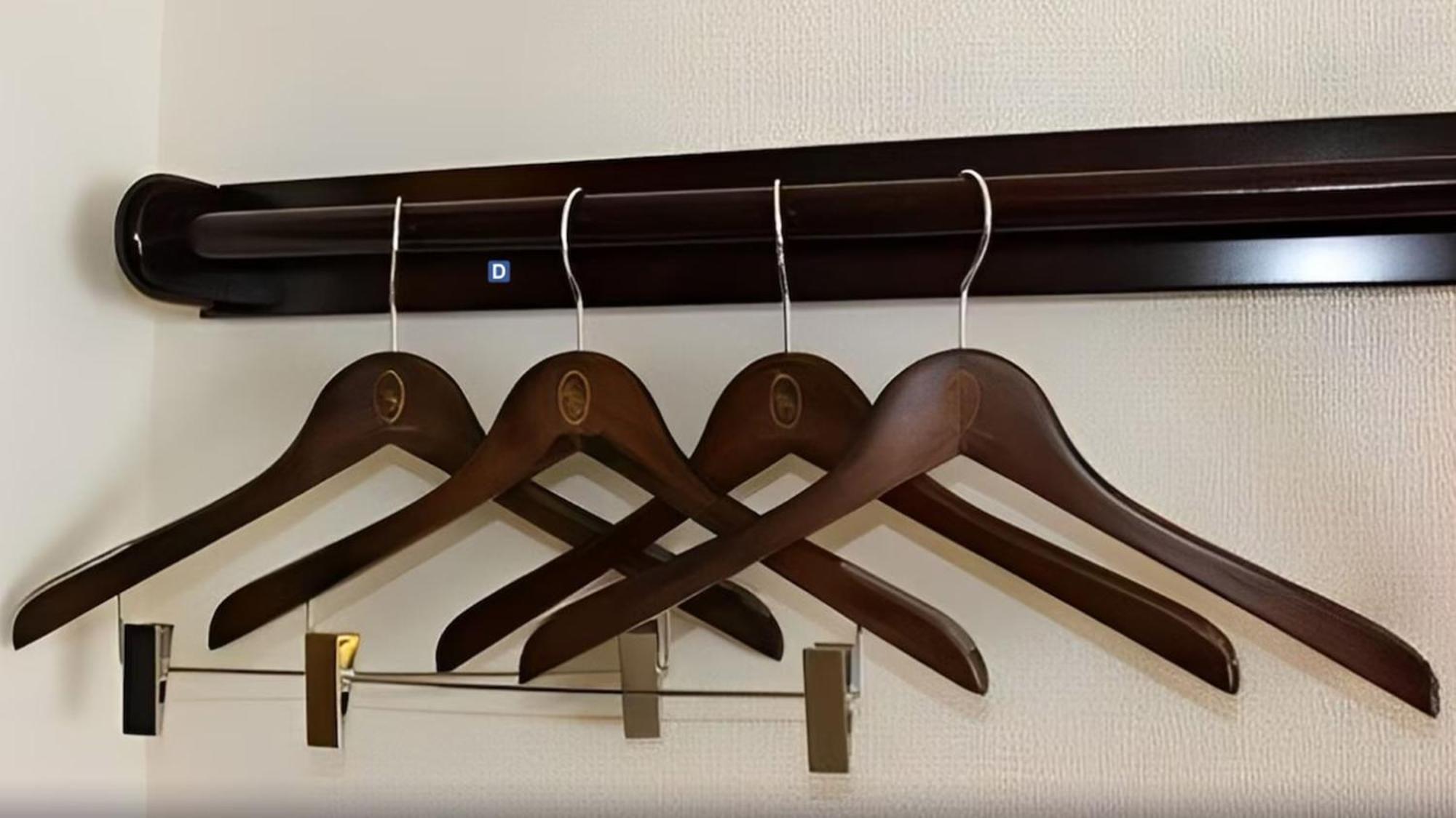 Toyoko Inn Tokyo Akiba Asakusabashi-Eki Higashi-Guchi Buitenkant foto