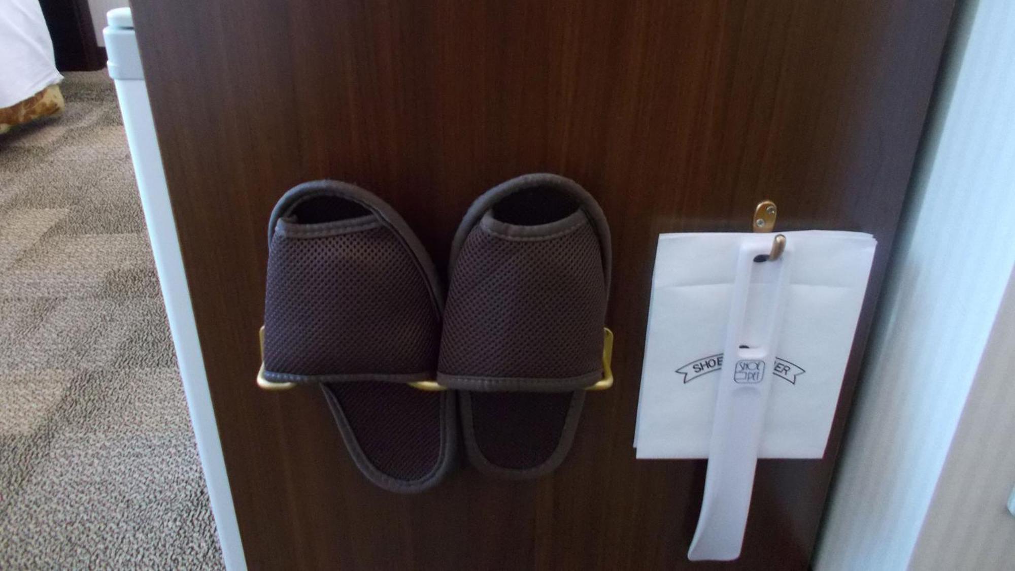 Toyoko Inn Tokyo Akiba Asakusabashi-Eki Higashi-Guchi Buitenkant foto
