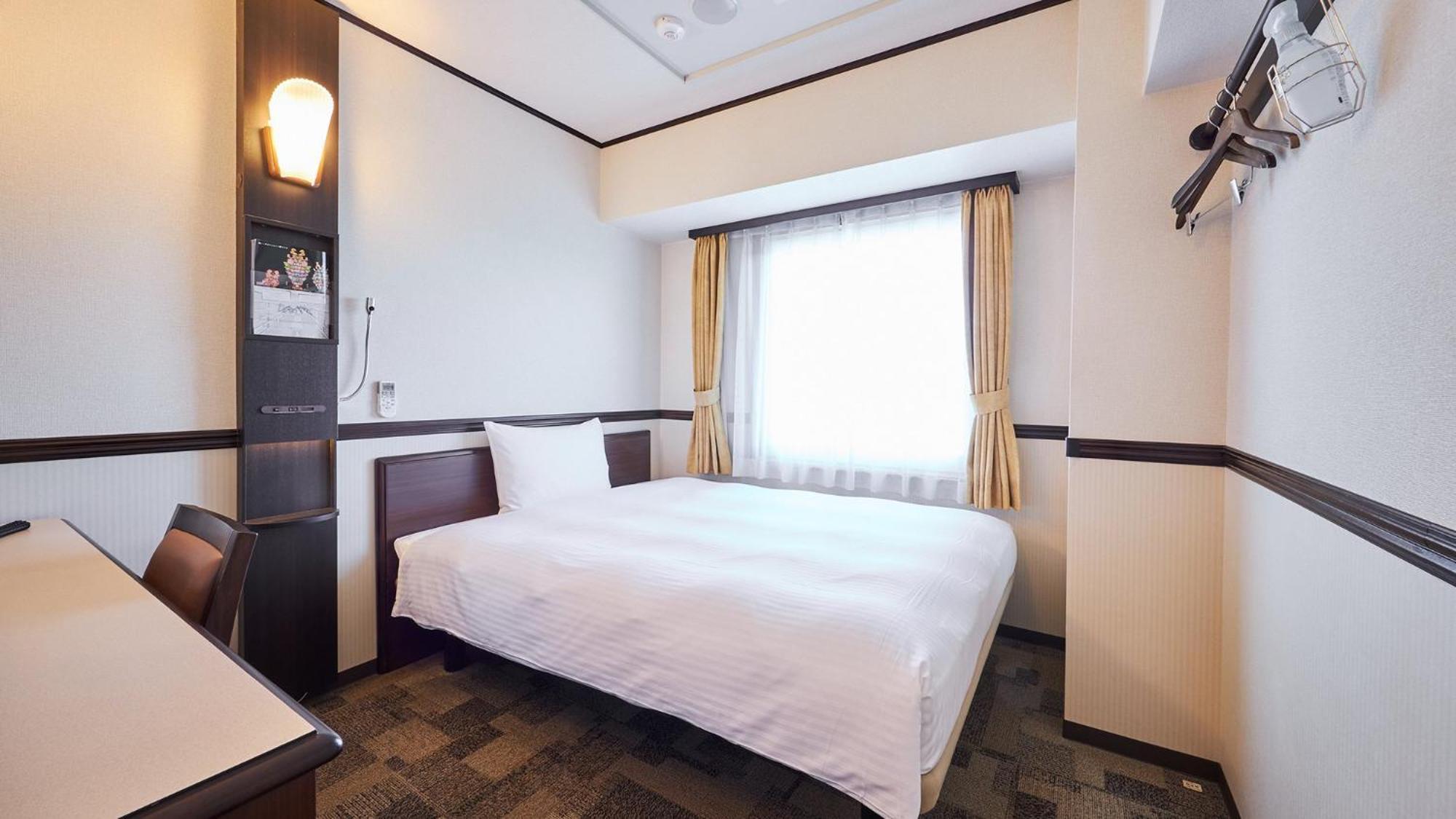 Toyoko Inn Tokyo Akiba Asakusabashi-Eki Higashi-Guchi Buitenkant foto