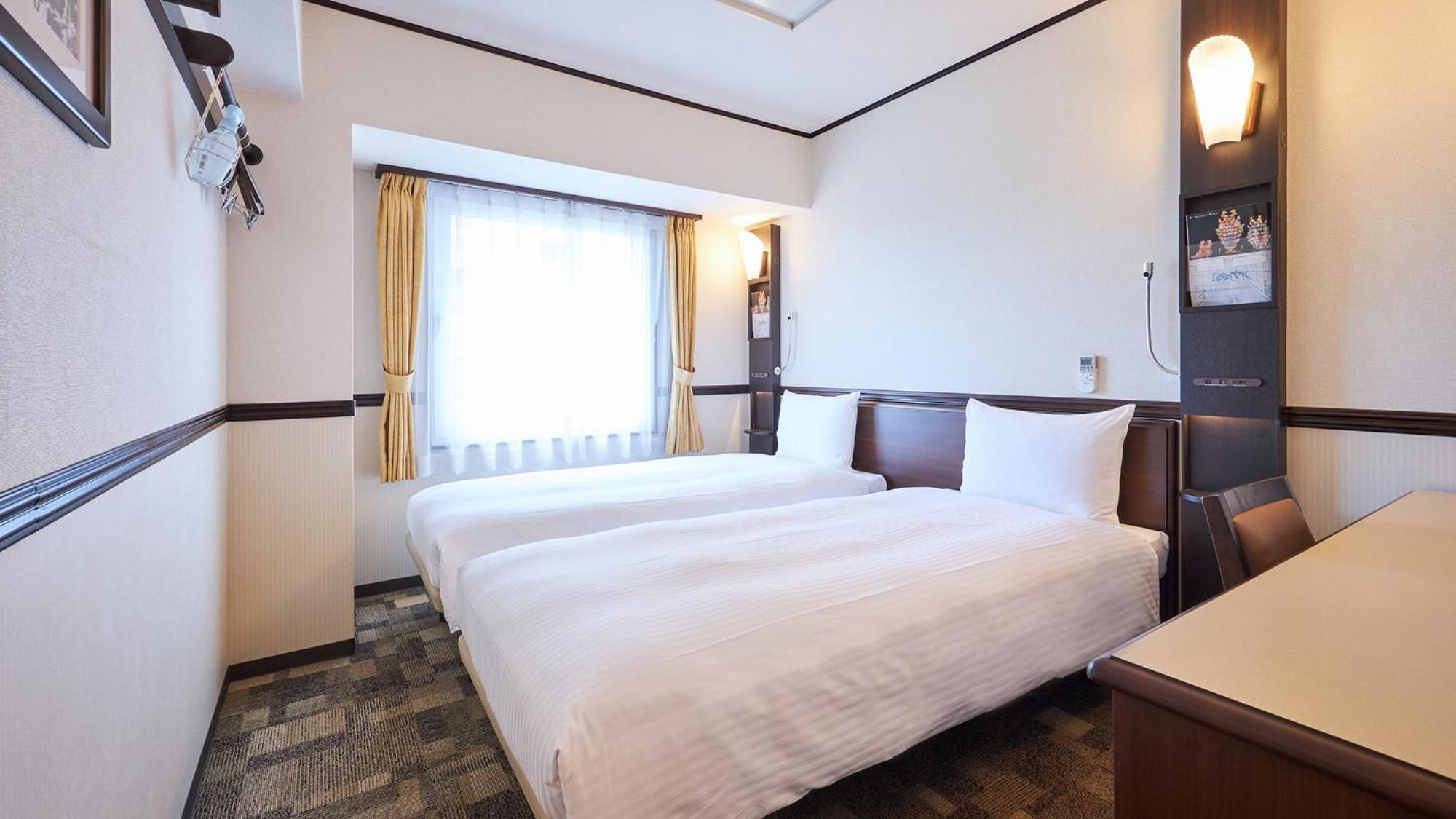 Toyoko Inn Tokyo Akiba Asakusabashi-Eki Higashi-Guchi Buitenkant foto