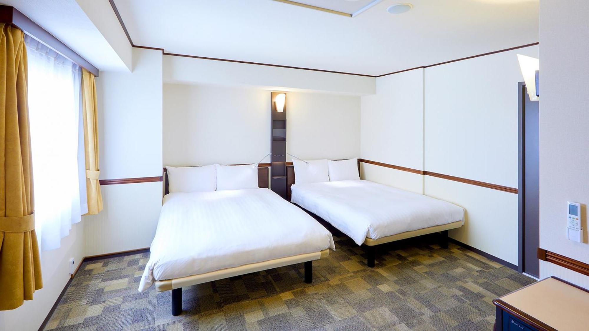 Toyoko Inn Tokyo Akiba Asakusabashi-Eki Higashi-Guchi Buitenkant foto