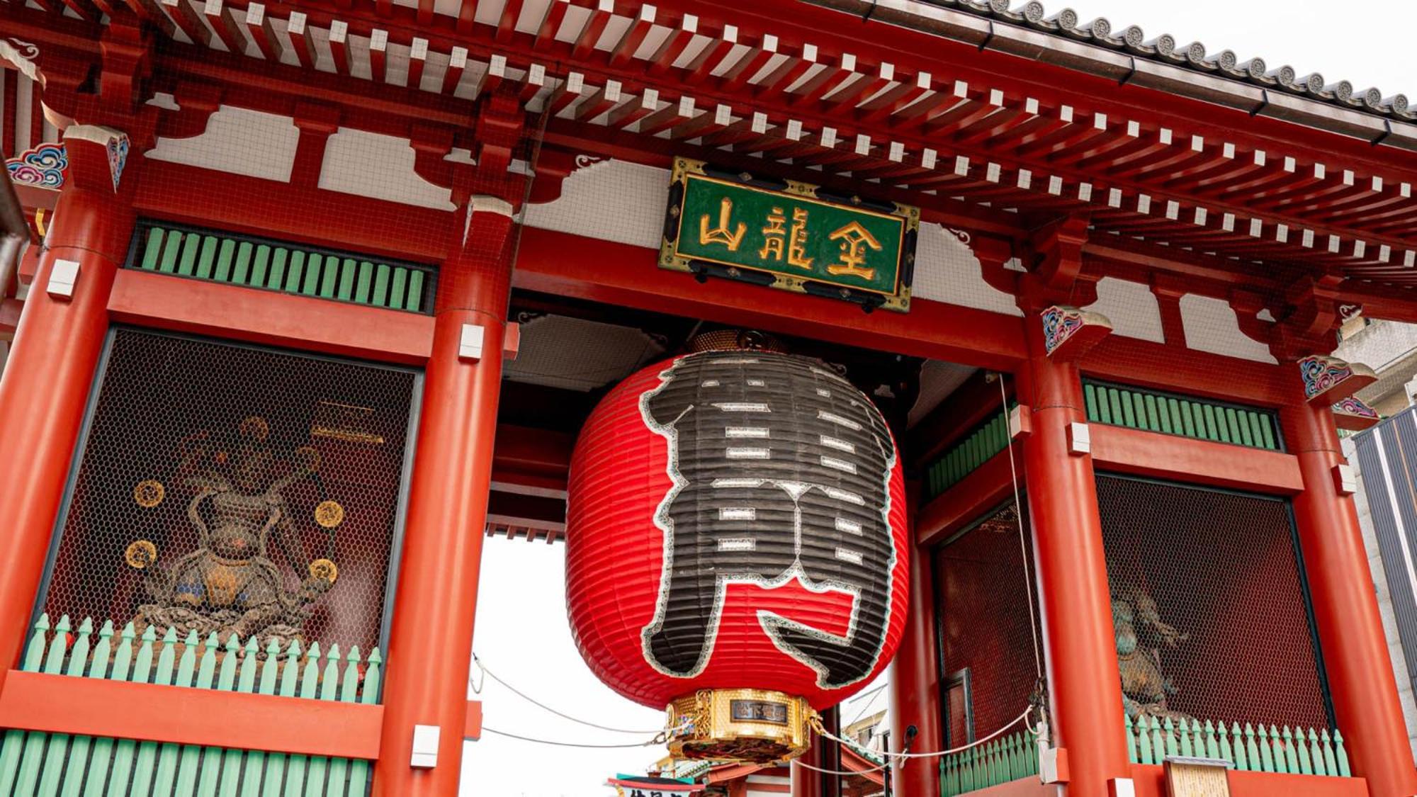 Toyoko Inn Tokyo Akiba Asakusabashi-Eki Higashi-Guchi Buitenkant foto