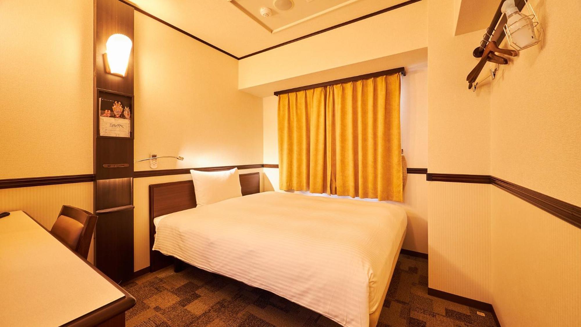 Toyoko Inn Tokyo Akiba Asakusabashi-Eki Higashi-Guchi Kamer foto