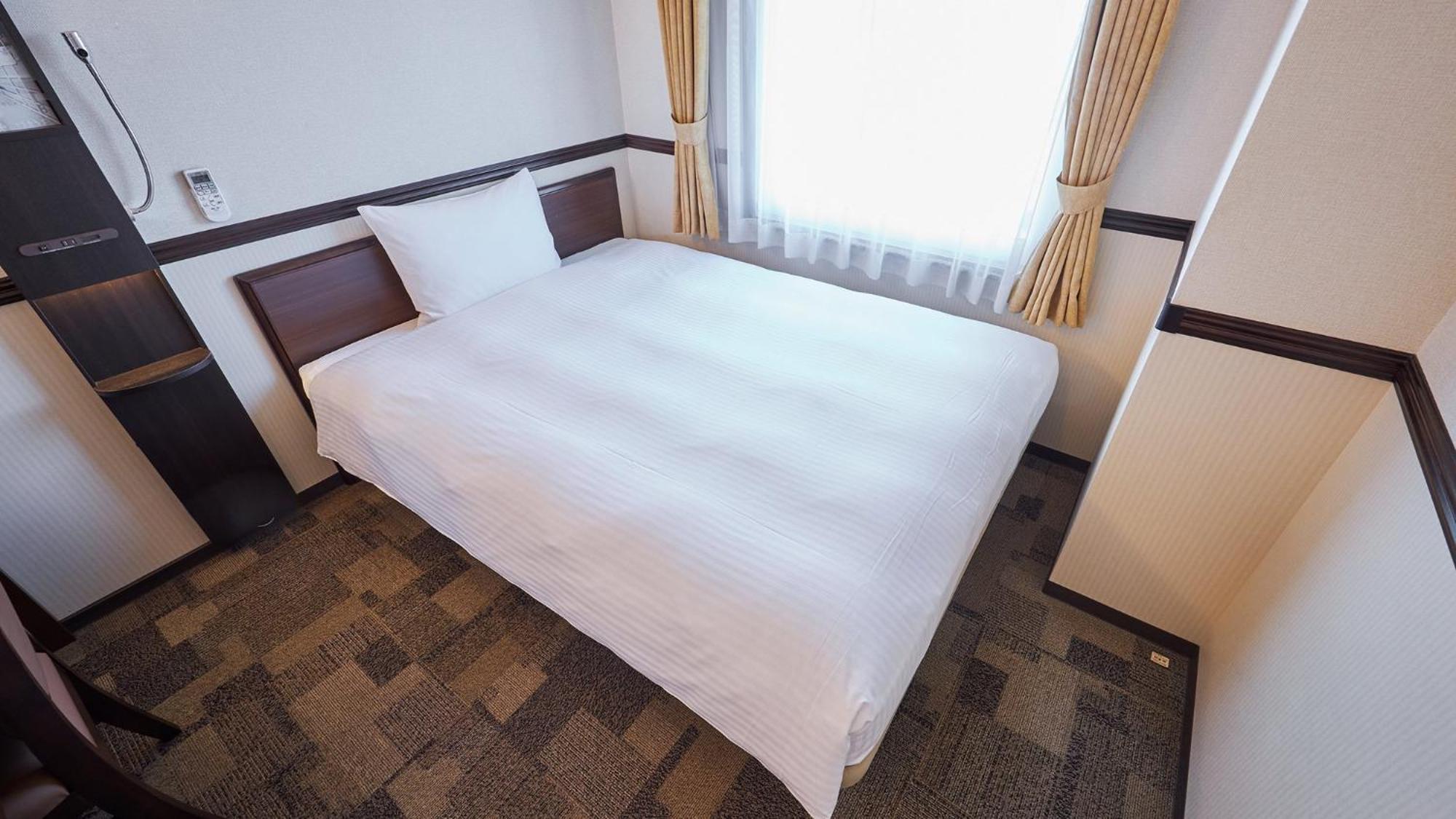 Toyoko Inn Tokyo Akiba Asakusabashi-Eki Higashi-Guchi Kamer foto
