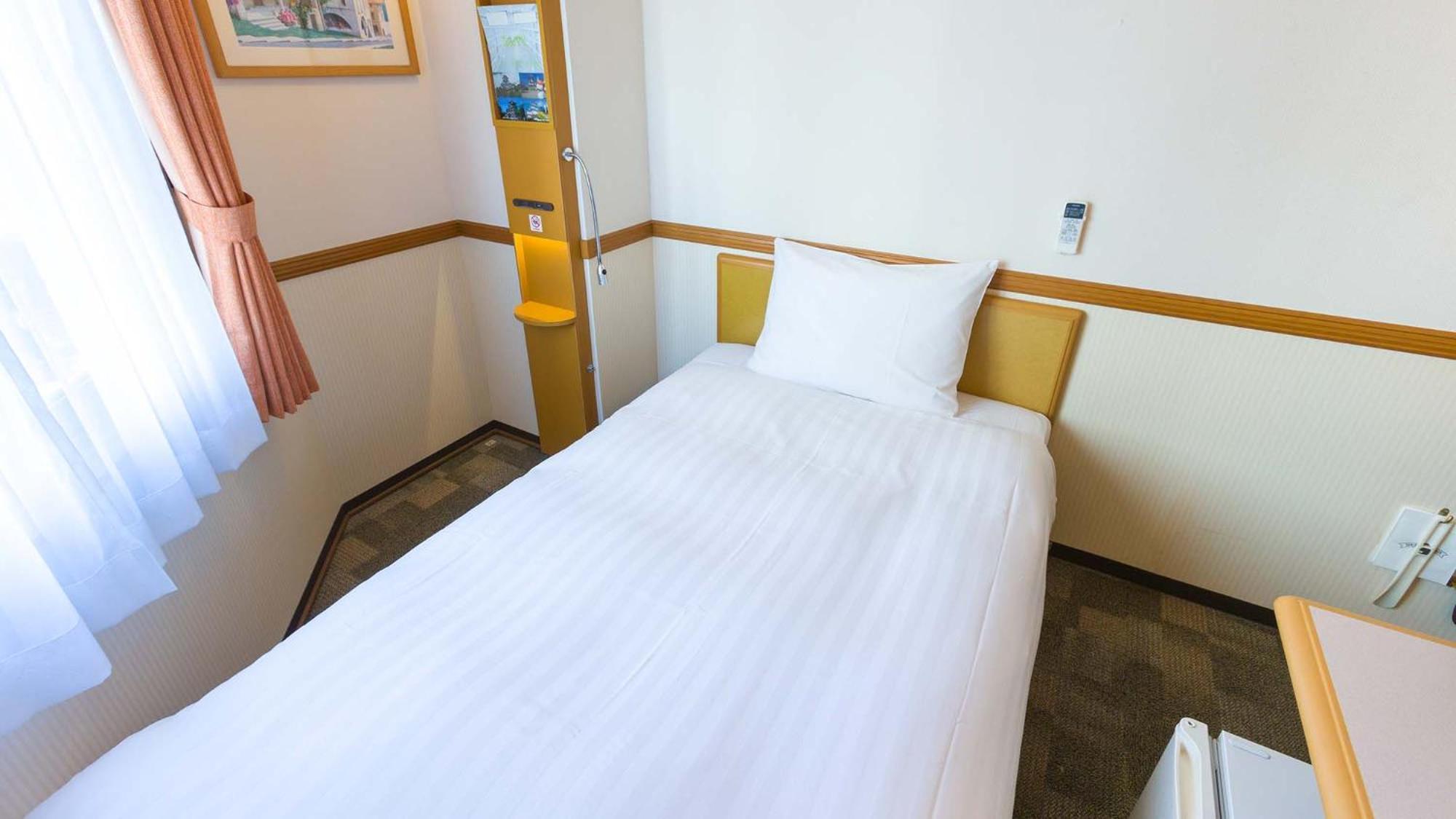 Toyoko Inn Tokyo Akiba Asakusabashi-Eki Higashi-Guchi Kamer foto