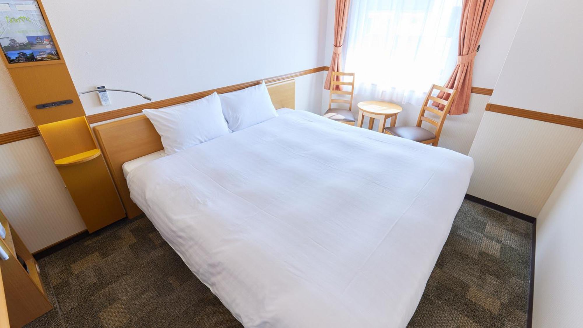 Toyoko Inn Tokyo Akiba Asakusabashi-Eki Higashi-Guchi Buitenkant foto