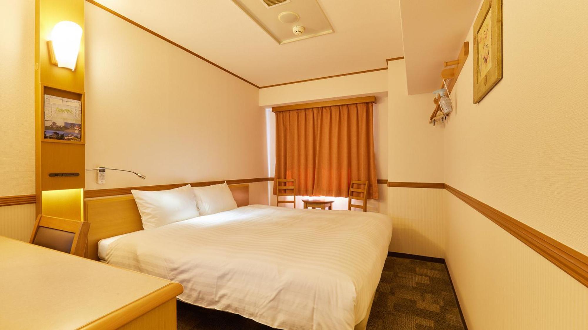 Toyoko Inn Tokyo Akiba Asakusabashi-Eki Higashi-Guchi Kamer foto