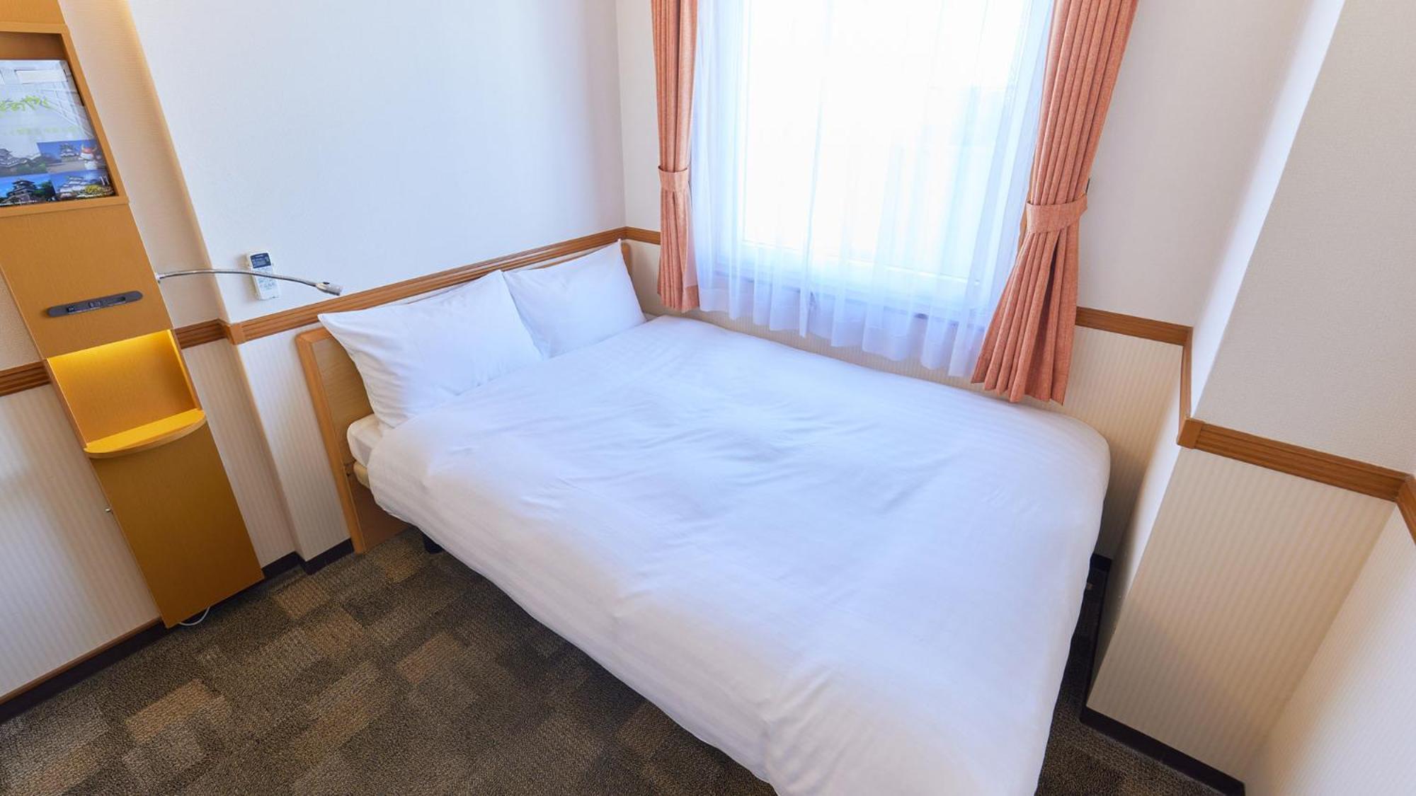 Toyoko Inn Tokyo Akiba Asakusabashi-Eki Higashi-Guchi Kamer foto