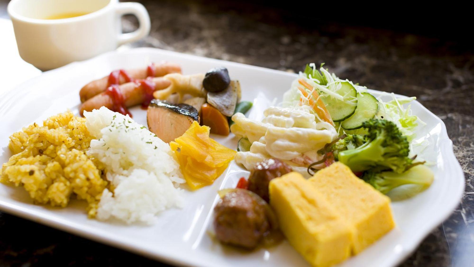 Toyoko Inn Tokyo Akiba Asakusabashi-Eki Higashi-Guchi Buitenkant foto