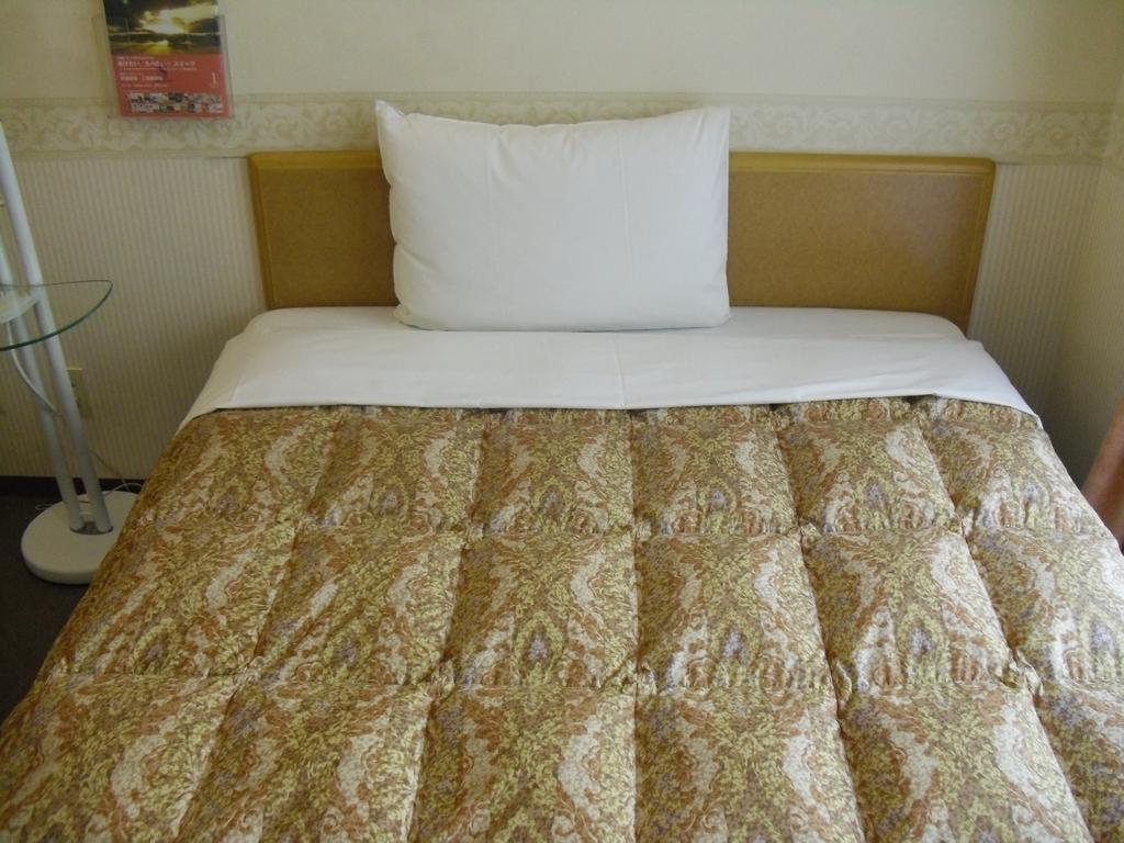 Toyoko Inn Tokyo Akiba Asakusabashi-Eki Higashi-Guchi Buitenkant foto