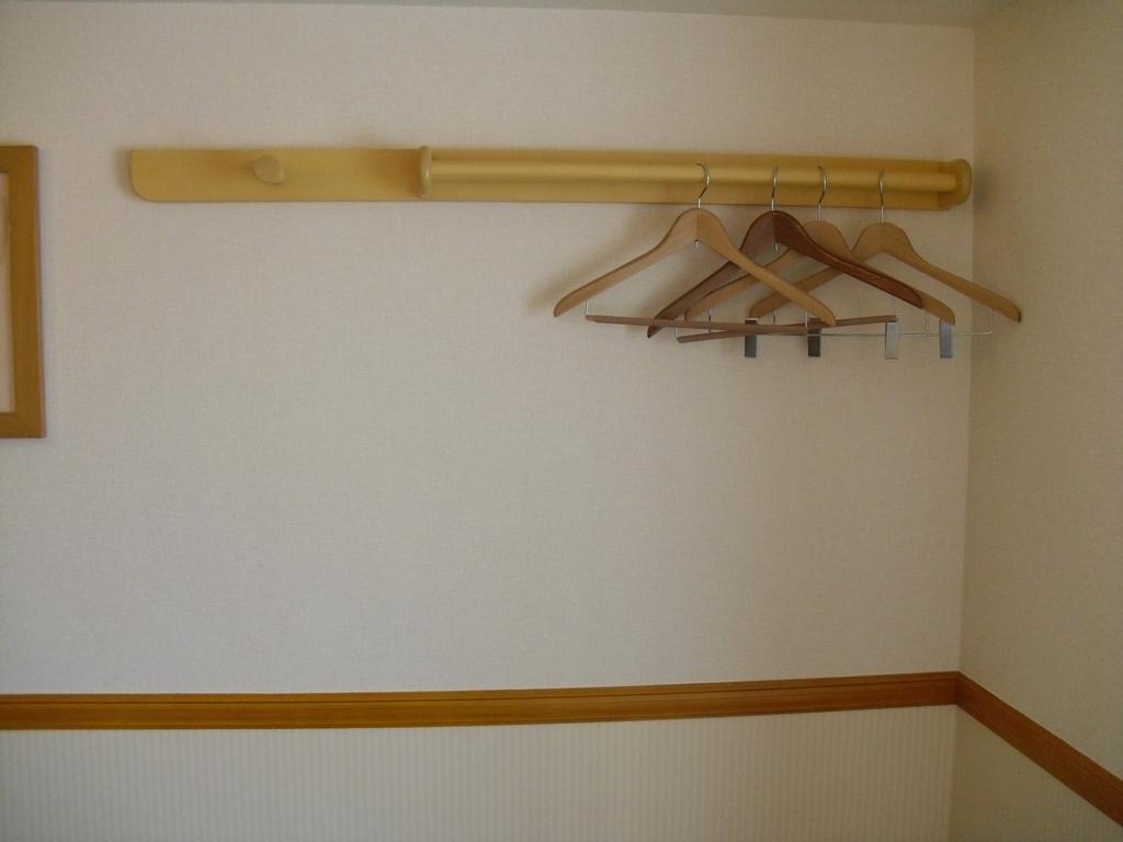 Toyoko Inn Tokyo Akiba Asakusabashi-Eki Higashi-Guchi Buitenkant foto