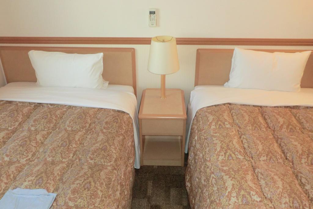 Toyoko Inn Tokyo Akiba Asakusabashi-Eki Higashi-Guchi Buitenkant foto